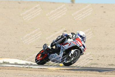 media/Oct-05-2025-CVMA (Sun) [[beeef4f201]]/Race 12- Formula 40 MW and LW/